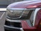 2026 Cadillac ESCALADE IQ Premium Luxury