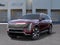 2026 Cadillac ESCALADE IQ Premium Luxury