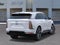2026 Cadillac ESCALADE IQ Premium Luxury