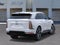 2026 Cadillac ESCALADE IQ Premium Luxury