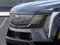 2025 Cadillac ESCALADE IQ Sport 1