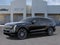 2025 Cadillac ESCALADE IQ Sport 1