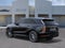 2025 Cadillac ESCALADE IQ Sport 1