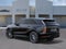 2025 Cadillac ESCALADE IQ Sport 1