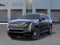 2025 Cadillac ESCALADE IQ Sport 1