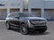 2025 Cadillac ESCALADE IQ Sport 1