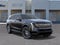 2025 Cadillac ESCALADE IQ Sport 1