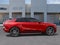 2026 Cadillac LYRIQ V-Series Premium