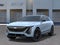 2026 Cadillac LYRIQ V-Series Premium