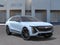 2026 Cadillac LYRIQ V-Series Premium