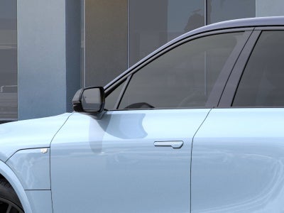 2026 Cadillac LYRIQ V-Series Premium