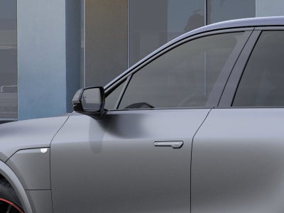 2026 Cadillac LYRIQ V-Series Premium