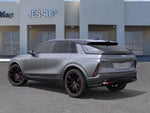 2026 Cadillac LYRIQ V-Series Premium