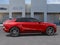 2026 Cadillac LYRIQ V-Series Premium