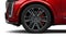 2026 Cadillac LYRIQ V-Series Premium