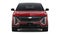 2026 Cadillac LYRIQ V-Series Premium