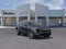 2027 Cadillac LYRIQ V-Series Premium