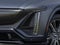 2027 Cadillac LYRIQ V-Series Premium