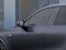 2027 Cadillac LYRIQ V-Series Premium