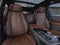 2027 Cadillac LYRIQ V-Series Premium