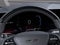2027 Cadillac LYRIQ V-Series Premium