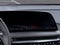 2027 Cadillac LYRIQ V-Series Premium