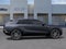 2027 Cadillac LYRIQ V-Series Premium