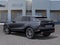 2027 Cadillac LYRIQ V-Series Premium