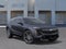 2027 Cadillac LYRIQ V-Series Premium