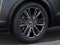 2027 Cadillac LYRIQ V-Series Premium