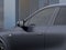 2027 Cadillac LYRIQ V-Series Premium