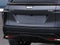 2027 Cadillac LYRIQ V-Series Premium