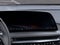 2027 Cadillac LYRIQ V-Series Premium