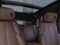 2027 Cadillac LYRIQ V-Series Premium