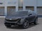 2027 Cadillac LYRIQ V-Series Premium