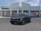 2027 Cadillac LYRIQ V-Series Premium