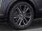 2027 Cadillac LYRIQ V-Series Premium