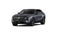 2027 Cadillac LYRIQ V-Series Premium