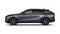 2027 Cadillac LYRIQ V-Series Premium