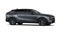 2027 Cadillac LYRIQ V-Series Premium