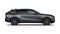 2027 Cadillac LYRIQ V-Series Premium