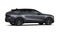 2027 Cadillac LYRIQ V-Series Premium