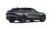 2027 Cadillac LYRIQ V-Series Premium