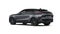 2027 Cadillac LYRIQ V-Series Premium