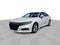 2019 Honda Accord Sedan LX 1.5T