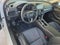 2019 Honda Accord Sedan LX 1.5T
