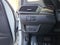 2019 Honda Accord Sedan LX 1.5T