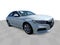 2019 Honda Accord Sedan LX 1.5T