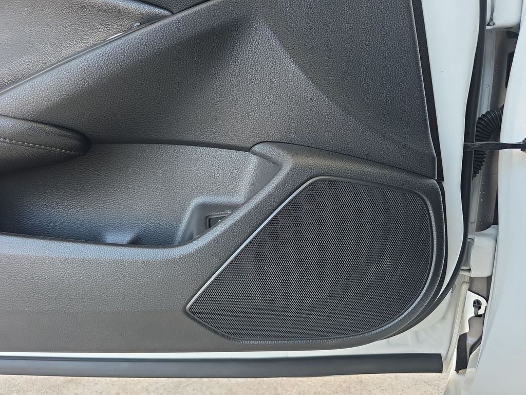 2019 Honda Accord Sedan LX 1.5T