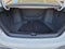 2019 Honda Accord Sedan LX 1.5T